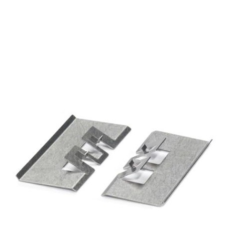 HMI WALL MOUNTING KIT 2701380 PHOENIX CONTACT Montagematerial
