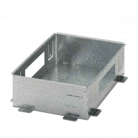 HMI WALL BOX 2701381 PHOENIX CONTACT Material de montagem