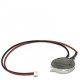 HMI BATTERY 2701383 PHOENIX CONTACT Batterie / Accu
