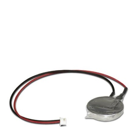 HMI BATTERY 2701383 PHOENIX CONTACT Батарея / аккумулятор