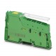 IB IL AO 2/UI-XC-PAC 2701389 PHOENIX CONTACT Module Inline