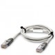 NLC-OP1-MKT-CBL 2701438 PHOENIX CONTACT Cable