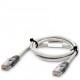 NLC-OP1-MKT-CBL 2701438 PHOENIX CONTACT Linha