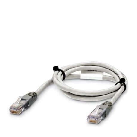 NLC-OP1-MKT-CBL 2701438 PHOENIX CONTACT Direction