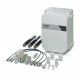 FL RUGGED BOX OMNI-2 2701439 PHOENIX CONTACT Caixa de comando
