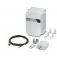 FL RUGGED BOX DIR-1 2701440 PHOENIX CONTACT Caixa de comando