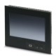 TP 07T/M 211 2701452 PHOENIX CONTACT Panel táctil con display TFT de 17,8 cm (7") apto para gráficos, 65.535..