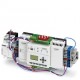 NLC-START-04 2701483 PHOENIX CONTACT Starterkit