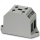 GE 35/2-B 2701569 PHOENIX CONTACT Geräteklemme, Anschlussart: Schraubanschluss, Polzahl: 1, Querschnitt: 0,7..