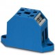 GE 10/2-B BU 2701573 PHOENIX CONTACT Terminal de aparato