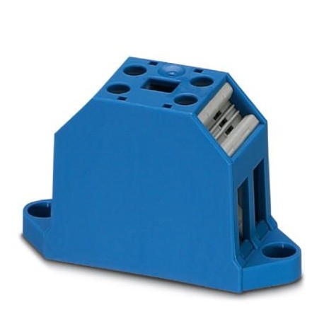 GE 10/2-B BU 2701573 PHOENIX CONTACT Terminal de aparato