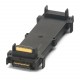 AXC BS 2701582 PHOENIX CONTACT Busanschlussstecker