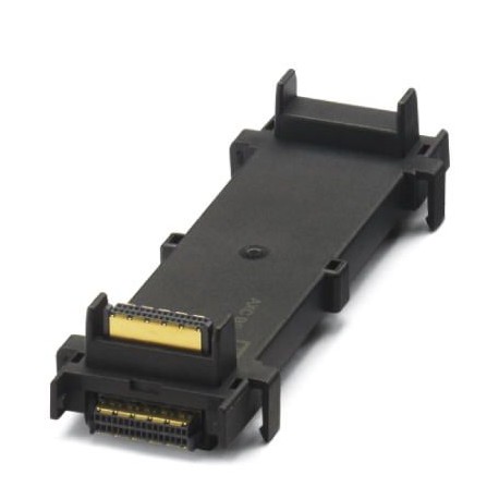 AXC BS 2701582 PHOENIX CONTACT Bus connector