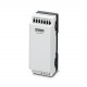 NLC-IO-2RTD/UTH-4QTP-01A 2701671 PHOENIX CONTACT Módulo de ampliación de E/S para la utilización con una uni..