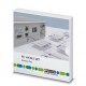 PC WORX SRT 2701680 PHOENIX CONTACT Com este software o seu PC PLC também pode resolver todas as tarefas de ..