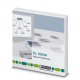 FL VIEW 32 LITE 2701744 PHOENIX CONTACT Software