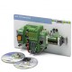 ILC 131 STARTERKIT 2701835 PHOENIX CONTACT ILC 131 Starterkit einschl. ILC 131 ETH, Schaltpanel, Netzgerät s..