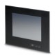 TP 10T/M 211 2701843 PHOENIX CONTACT Touch Panel con display TFT grafico da 26,4 cm (10,4"), 65.535 colori, ..