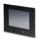 TP 10T/M 211 2701843 PHOENIX CONTACT Touch-Panel mit 26,4 cm (10,4") grafikfähigem TFT-Display, 65.535 Farbe..