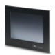 TP 12T/M 211 2701844 PHOENIX CONTACT Touch-Panel mit 30,7 cm (12,1") grafikfähigem TFT-Display, 65.535 Farbe..