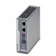 FL RED 2003E PRP 2701863 PHOENIX CONTACT Módulo de redundancia Ethernet para redes redundantes con el protoc..