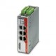 FL MGUARD RS2005 TX VPN 2701875 PHOENIX CONTACT Router