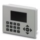 NLC-OP2-LCD-076-4X20 2701945 PHOENIX CONTACT Operator terminal