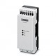 NLC-035-024D-04I-02QRD-05A 2702031 PHOENIX CONTACT Unidade base