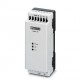 NLC-IOX-04I-02QRD-05A 2702032 PHOENIX CONTACT Module d'extension E/S