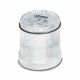 PSD-S OE LED MC 2702090 PHOENIX CONTACT Optisches Element