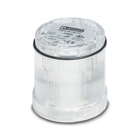 PSD-S OE LED MC 2702090 PHOENIX CONTACT Optisches Element