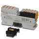 AXL F DI16/1 DO16/1 2H 2702106 PHOENIX CONTACT Modulo I/O