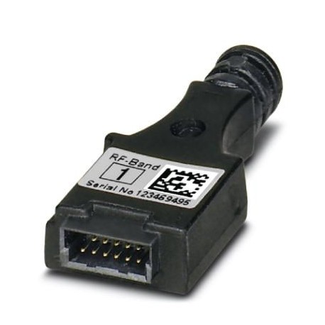 RAD-900-CONF-RF1 2702122 PHOENIX CONTACT Memória de configuração
