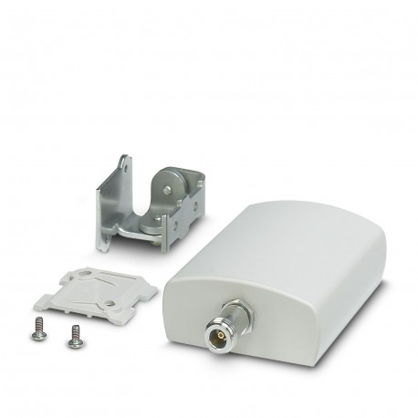 ANT-DIR-868-01 2702137 PHOENIX CONTACT Antena