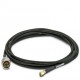 RAD-PIG-RSMA/N-5 2702140 PHOENIX CONTACT Antenna cable