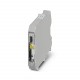 RAD-RS485-IFS 2702184 PHOENIX CONTACT Módulo de comunicação