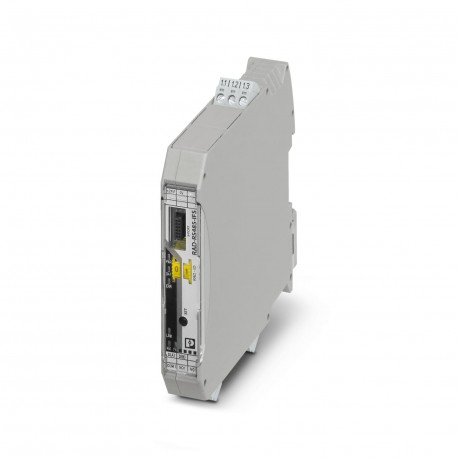 RAD-RS485-IFS 2702184 PHOENIX CONTACT Módulo de comunicação