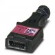 RAD-868-CONF-RF1 2702197 PHOENIX CONTACT Radioline: stick de configuración para un direccionamiento de red s..