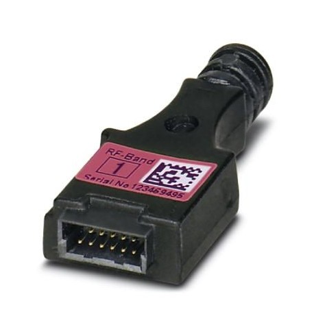 RAD-868-CONF-RF1 2702197 PHOENIX CONTACT Memoria di configurazione