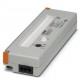 PLD E 608 W 265 2702224 PHOENIX CONTACT LED-Schaltschrankleuchte