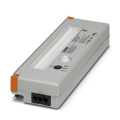 PLD E 608 W 265 2702224 PHOENIX CONTACT LED-Schaltschrankleuchte