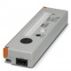 PLD E 608 W 315/B 2702227 PHOENIX CONTACT Luce a LED per armadio elettrico