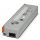 PLD E 608 W 315/E 2702228 PHOENIX CONTACT Luce a LED per armadio elettrico