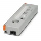 PLD E 608 W 315/E 2702228 PHOENIX CONTACT Luce a LED per armadio elettrico