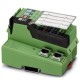 IL ETH BK DI8 DO4 2TX-PAC 2703981 PHOENIX CONTACT Buskoppler