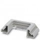 ME DH 36 NS 35 KMGY 2706292 PHOENIX CONTACT Componenti della custodia per l'elettronica