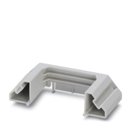 ME DH 36 NS 35 KMGY 2706292 PHOENIX CONTACT Separador, para protección de contactos de entrada/salida para c..