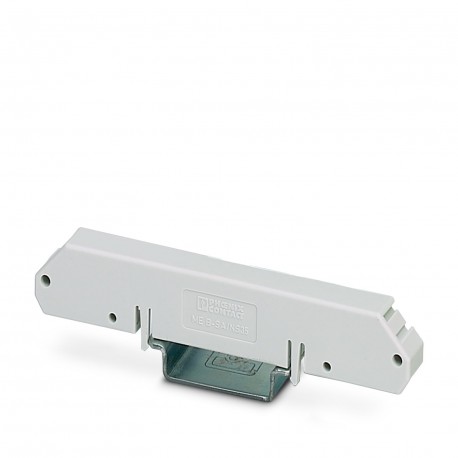 ME B-SA/NS 35 KMGY 2706700 PHOENIX CONTACT Componenti della custodia per l'elettronica