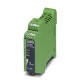 PSI-MOS-DNET CAN/FO 660/BM 2708054 PHOENIX CONTACT LWL-Umsetzer