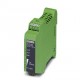 PSI-MOS-DNET CAN/FO 660/EM 2708067 PHOENIX CONTACT Convertitori in fibra ottica